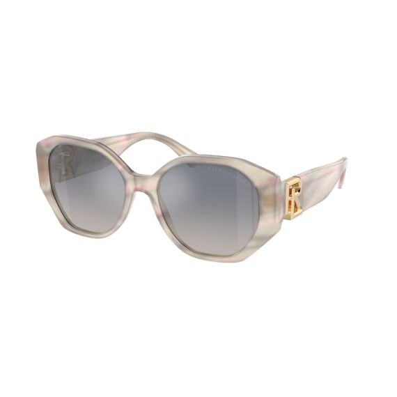 Ralph Lauren RL 8220 61774L Güneş Gözlüğü, Resim 6