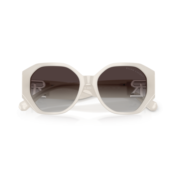 Ralph Lauren RL 8220 61828G Güneş Gözlüğü, Resim 8