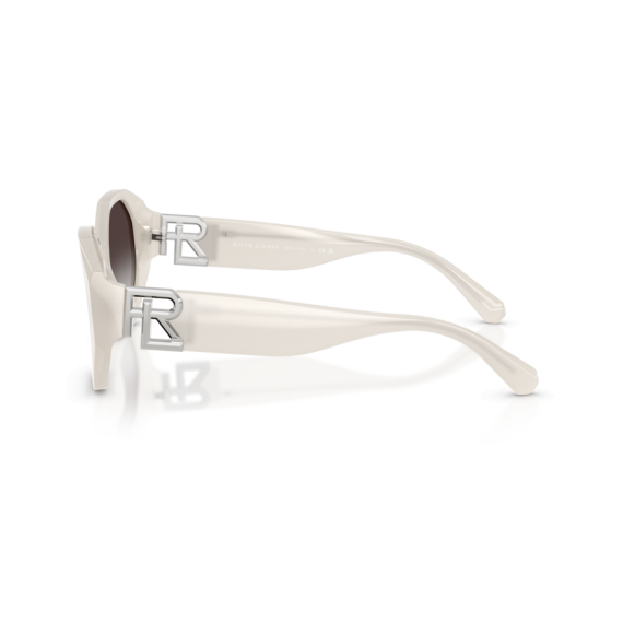 Ralph Lauren RL 8220 61828G Güneş Gözlüğü, Resim 2