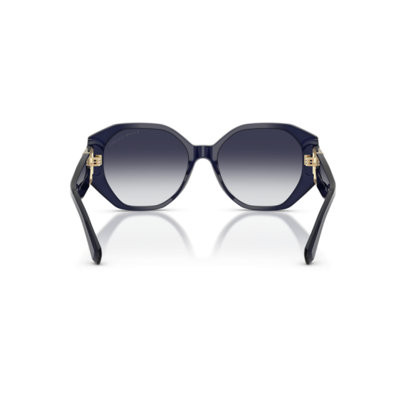 Ralph Lauren RL 8220 631011 Güneş Gözlüğü, Resim 4