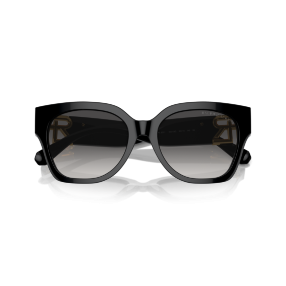 Ralph Lauren RL 8221 50018G Güneş Gözlüğü, Resim 8