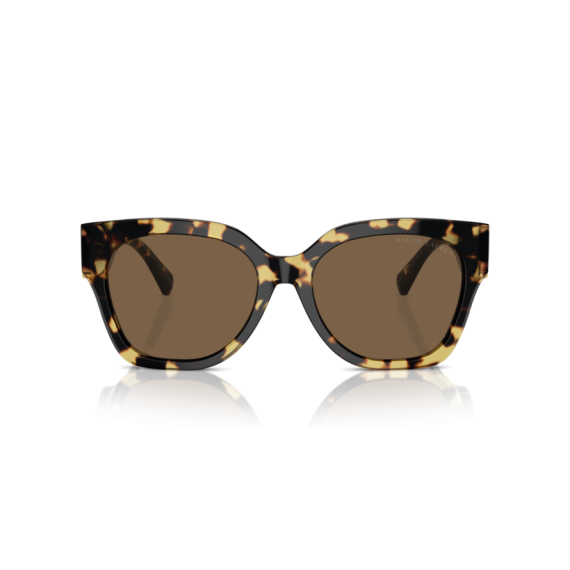 Ralph Lauren RL 8221 500473 Güneş Gözlüğü, Resim 6