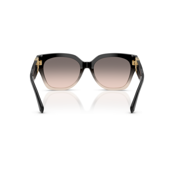 Ralph Lauren RL 8221 60223B Güneş Gözlüğü, Resim 4