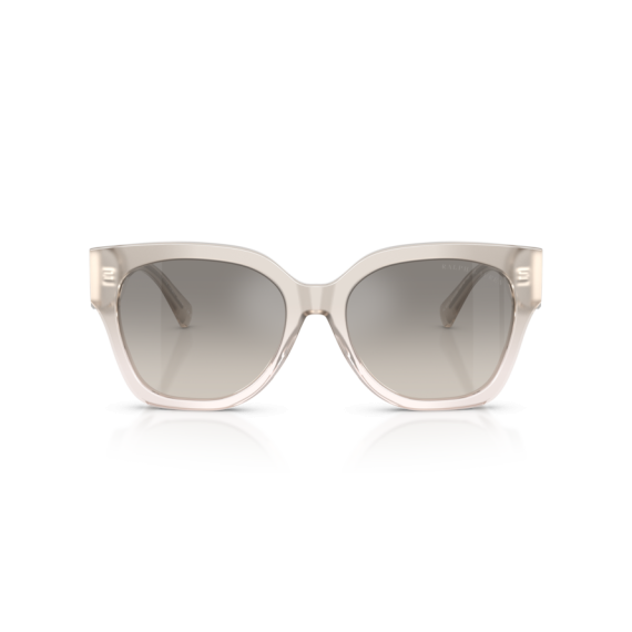 Ralph Lauren RL 8221 611208 Güneş Gözlüğü, Resim 6