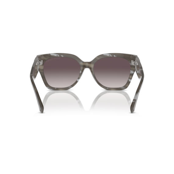 Ralph Lauren RL 8221 617511 Güneş Gözlüğü, Resim 3