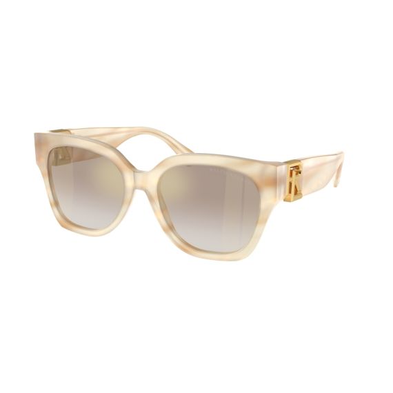 Ralph Lauren RL 8221 61766E Güneş Gözlüğü, Resim 6