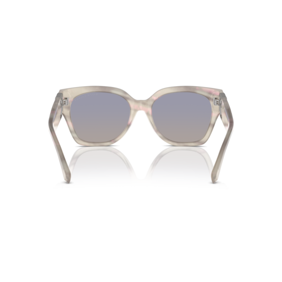 Ralph Lauren RL 8221 61774L Güneş Gözlüğü, Resim 4