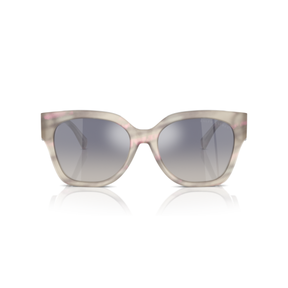 Ralph Lauren RL 8221 61774L Güneş Gözlüğü, Resim 6