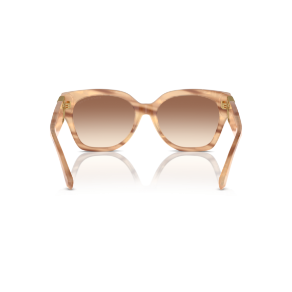 Ralph Lauren RL 8221 617913 Güneş Gözlüğü, Resim 4