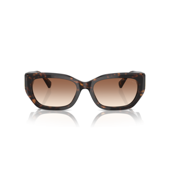 Ralph Lauren RL 8222 500313 Güneş Gözlüğü, Resim 6