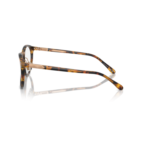 Ralph Lauren RL 8223 5134BF Güneş Gözlüğü, Resim 2