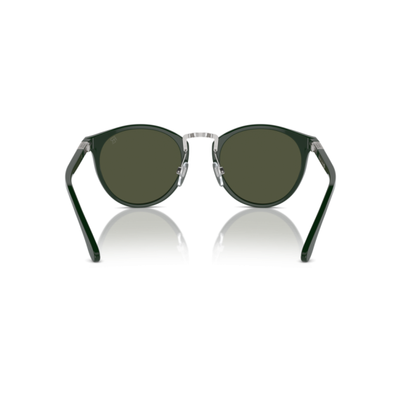 Ralph Lauren RL 8223 614031 Güneş Gözlüğü, Resim 4