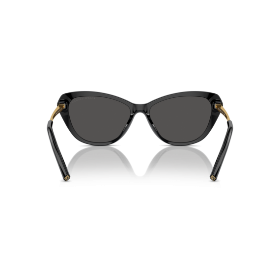Ralph Lauren RL 8224U 500187 Güneş Gözlüğü, Resim 4