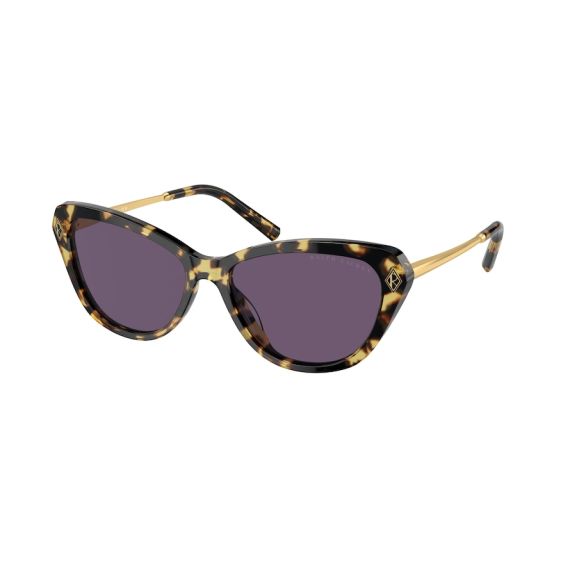 Ralph Lauren RL 8224U 50041A Güneş Gözlüğü, Resim 6