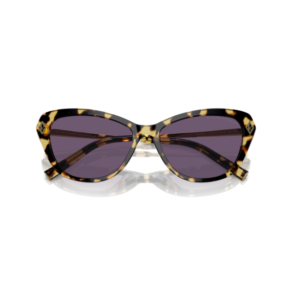 Ralph Lauren RL 8224U 50041A Güneş Gözlüğü, Resim 5