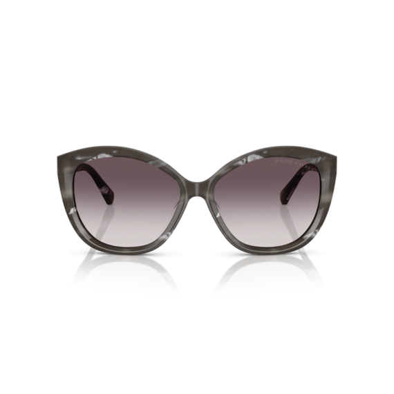 Ralph Lauren RL 8225U 617511 Güneş Gözlüğü, Resim 6