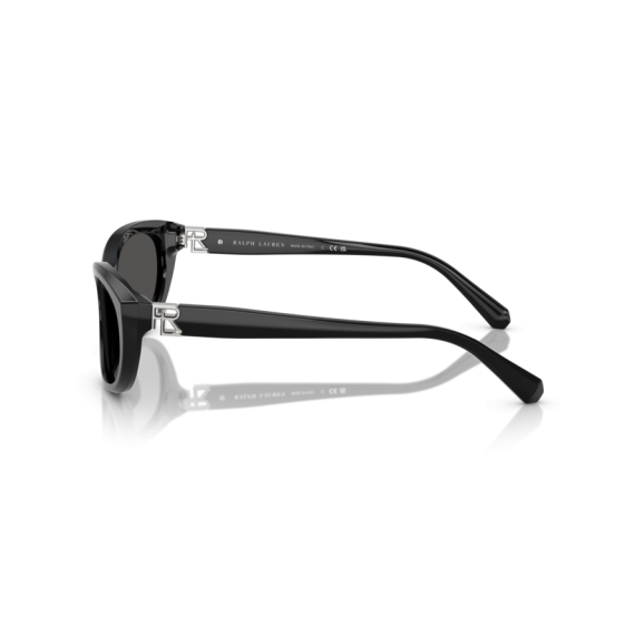 Ralph Lauren RL 8226U 500187 Güneş Gözlüğü, Resim 2