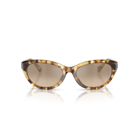 Ralph Lauren RL 8226U 60566Y Güneş Gözlüğü, Resim 6
