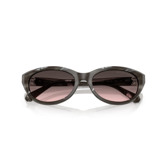 Ralph Lauren RL 8226U 617546 Güneş Gözlüğü, Resim 8