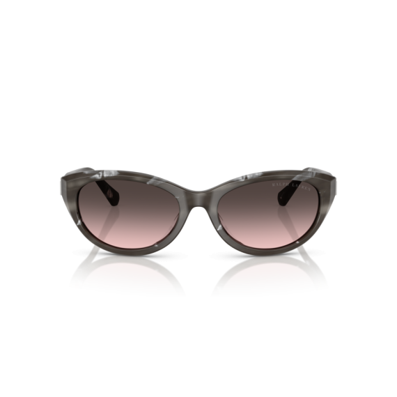 Ralph Lauren RL 8226U 617546 Güneş Gözlüğü, Resim 6