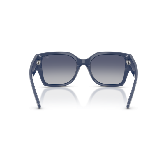 Ralph Lauren RL 8230U 62804L Güneş Gözlüğü, Resim 4