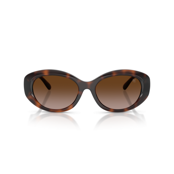 Ralph Lauren RL 8232U 624113 Güneş Gözlüğü, Resim 6