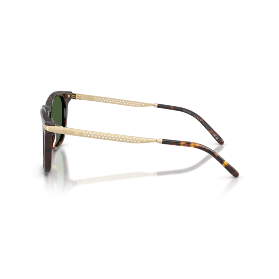 Ralph Lauren RL 8233U 500371 Güneş Gözlüğü, Resim 2