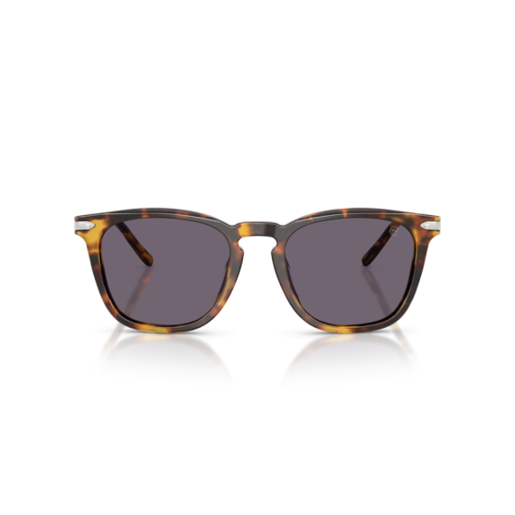 Ralph Lauren RL 8233U 51341A Güneş Gözlüğü, Resim 6