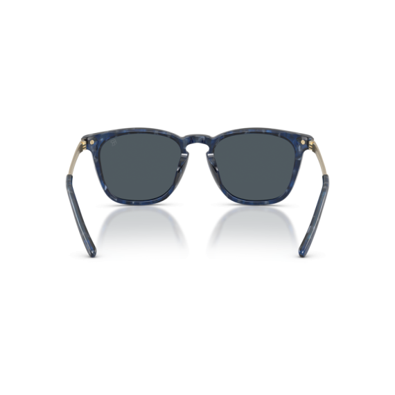 Ralph Lauren RL 8233U 618387 Güneş Gözlüğü, Resim 4