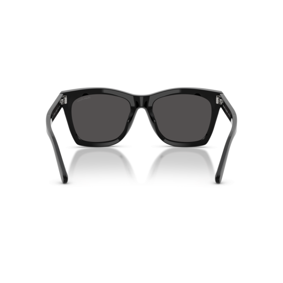 Ralph Lauren RL 8235U 500187 Güneş Gözlüğü, Resim 4