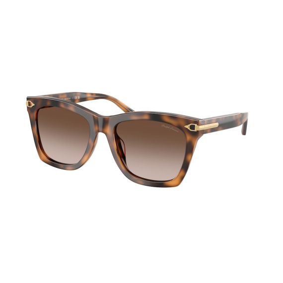 Ralph Lauren RL 8235U 608913 Güneş Gözlüğü, Resim 10