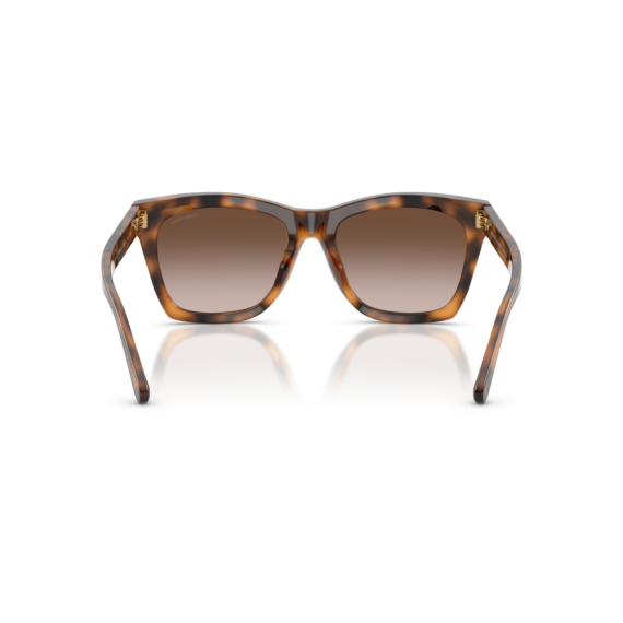 Ralph Lauren RL 8235U 608913 Güneş Gözlüğü, Resim 4