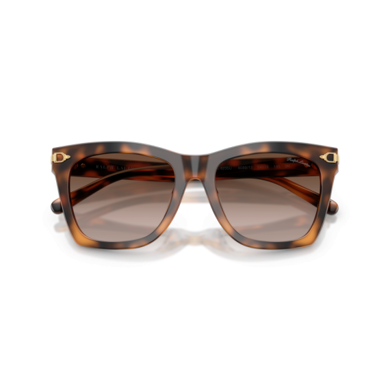 Ralph Lauren RL 8235U 608913 Güneş Gözlüğü, Resim 8