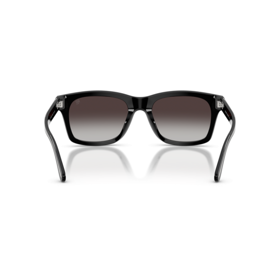 Ralph Lauren RL 8237U 50018G Güneş Gözlüğü, Resim 4