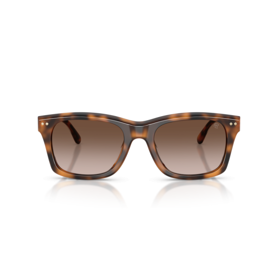 Ralph Lauren RL 8237U 608913 Güneş Gözlüğü, Resim 5