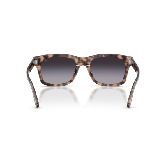 Ralph Lauren RL 8237U 63078G Güneş Gözlüğü, Resim 4