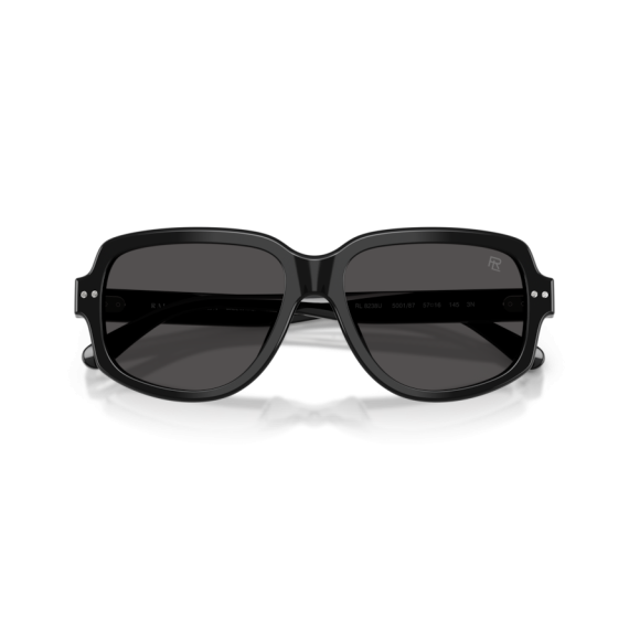 Ralph Lauren RL 8238U 500187 Güneş Gözlüğü, Resim 8