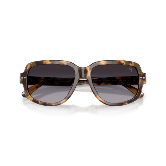 Ralph Lauren RL 8238U 61788G Güneş Gözlüğü, Resim 8