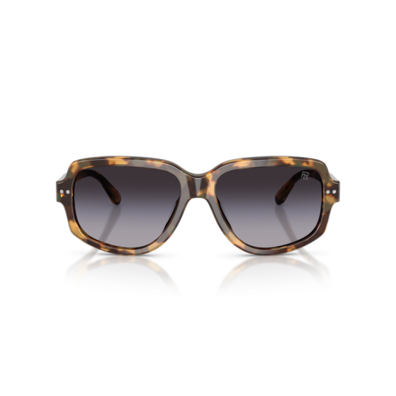 Ralph Lauren RL 8238U 61788G Güneş Gözlüğü, Resim 6