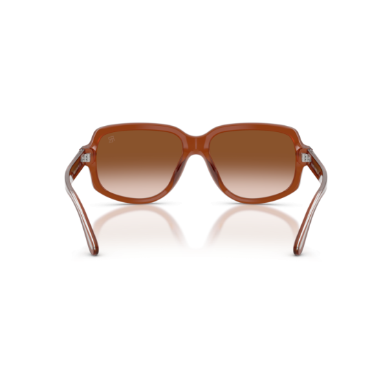 Ralph Lauren RL 8238U 630613 Güneş Gözlüğü, Resim 4