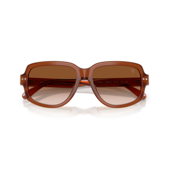 Ralph Lauren RL 8238U 630613 Güneş Gözlüğü, Resim 8
