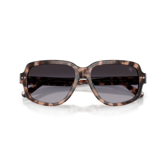 Ralph Lauren RL 8238U 63078G Güneş Gözlüğü, Resim 8