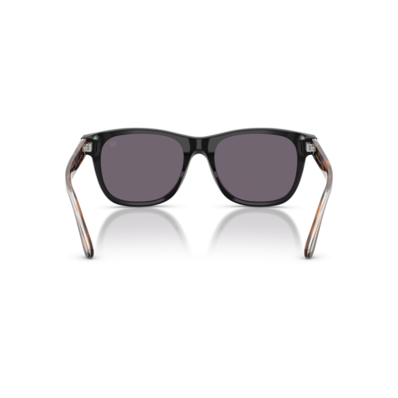 Ralph Lauren RL 8239U 50011A Güneş Gözlüğü, Resim 4