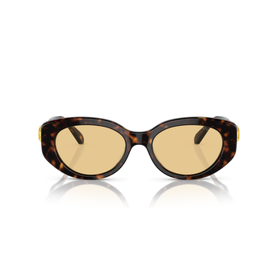 Swarovski SK 6002 1002/8 Güneş Gözlüğü, Resim 6