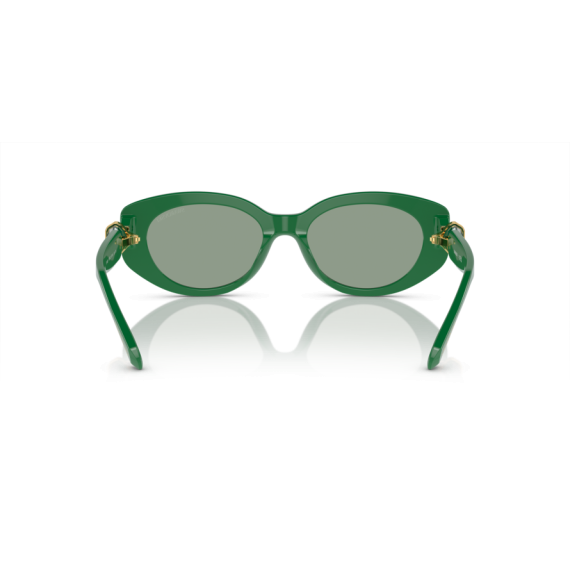 Swarovski SK 6002 10079C Güneş Gözlüğü, Resim 4