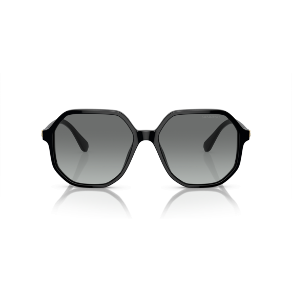 Swarovski SK 6003 100111 Güneş Gözlüğü, Resim 6