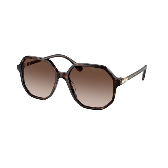 Swarovski SK 6003 100213 Güneş Gözlüğü, Resim 10