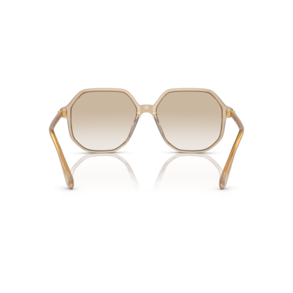 Swarovski SK 6003 103411 Güneş Gözlüğü, Resim 4