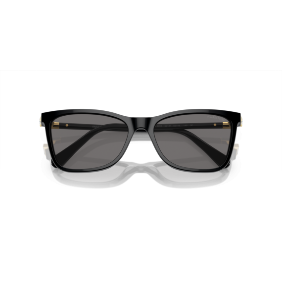 Swarovski SK 6004 100181 Güneş Gözlüğü, Resim 8