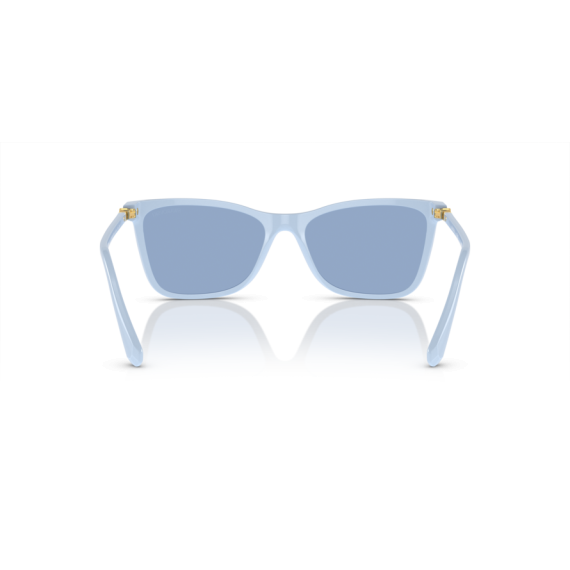 Swarovski SK 6004 10061U Güneş Gözlüğü, Resim 3